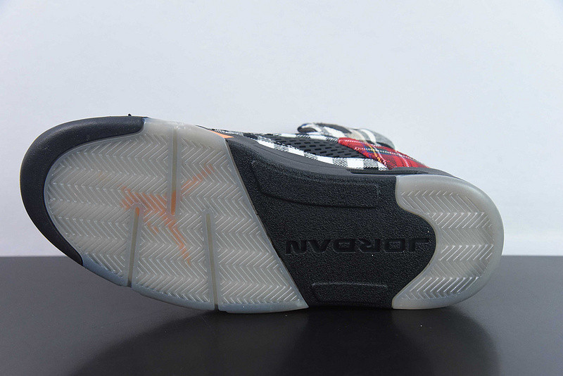 (gs) air jordan 5 retro