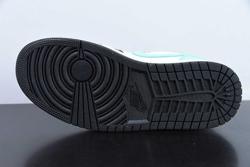 air jordan 1 retro low