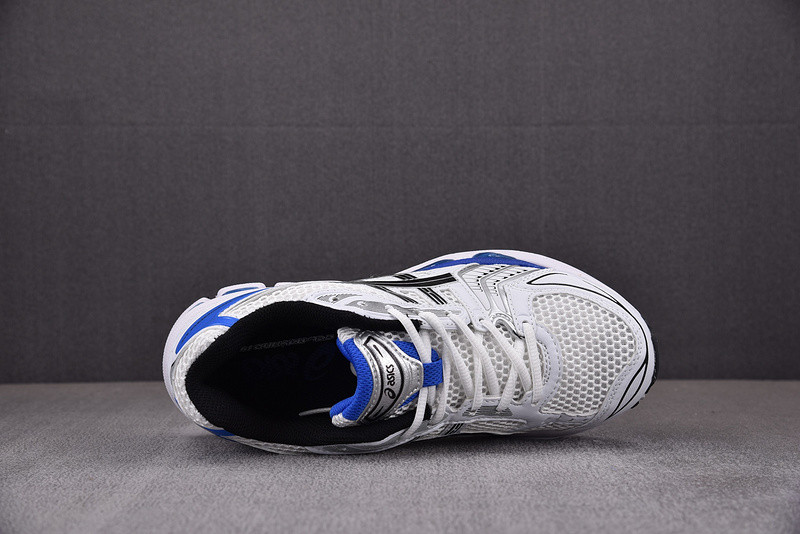 As*ic*s gel kayano 14