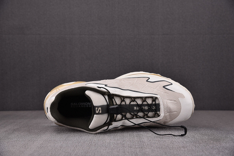 salomon xt-slate advanced