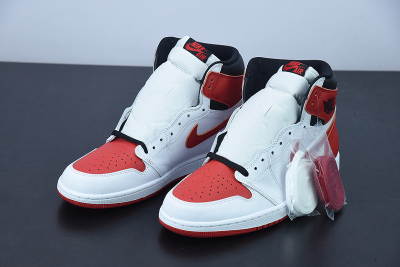 air jordan 1 high og