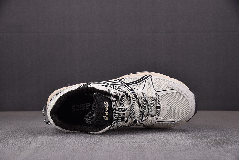 As*ic*s gel‑kahana 8