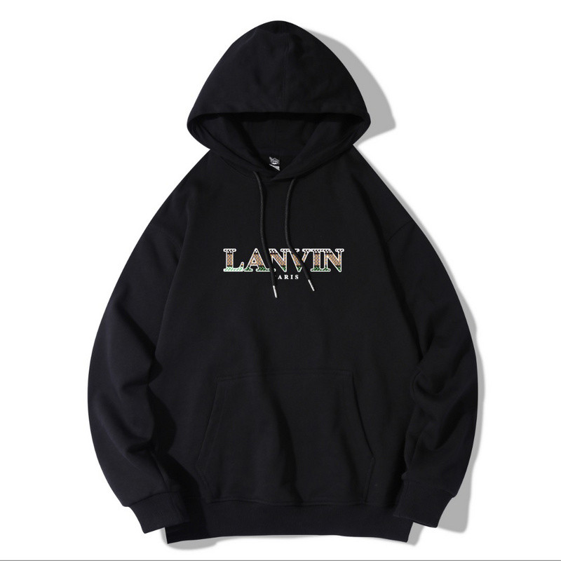 lanvin clothes