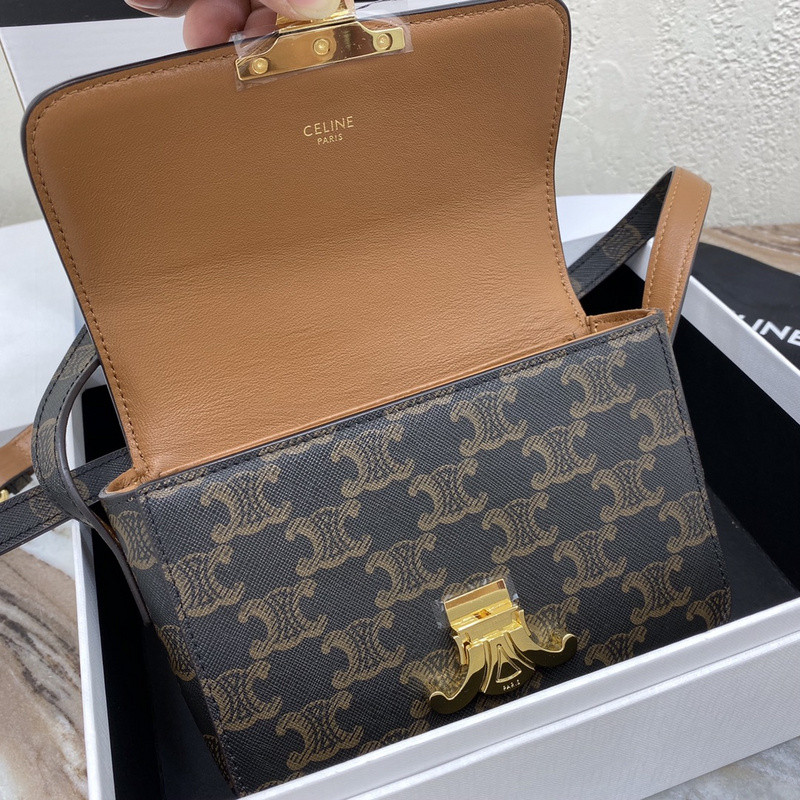 Celine Bag