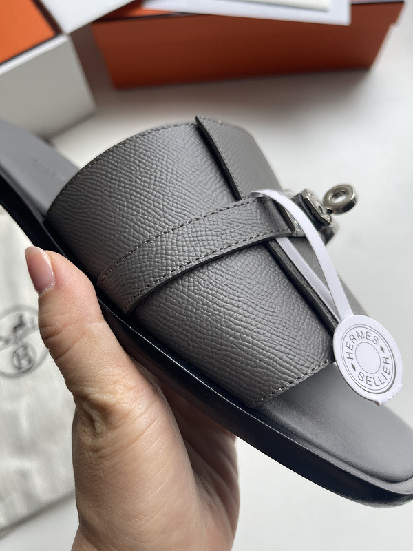 HERMES SLIDE