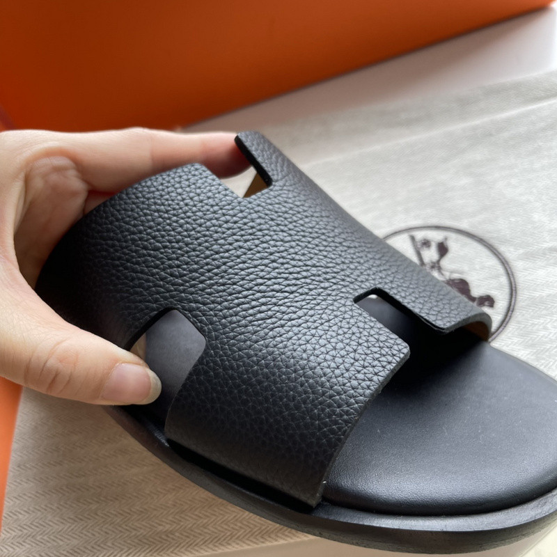 HERMES SLIDE