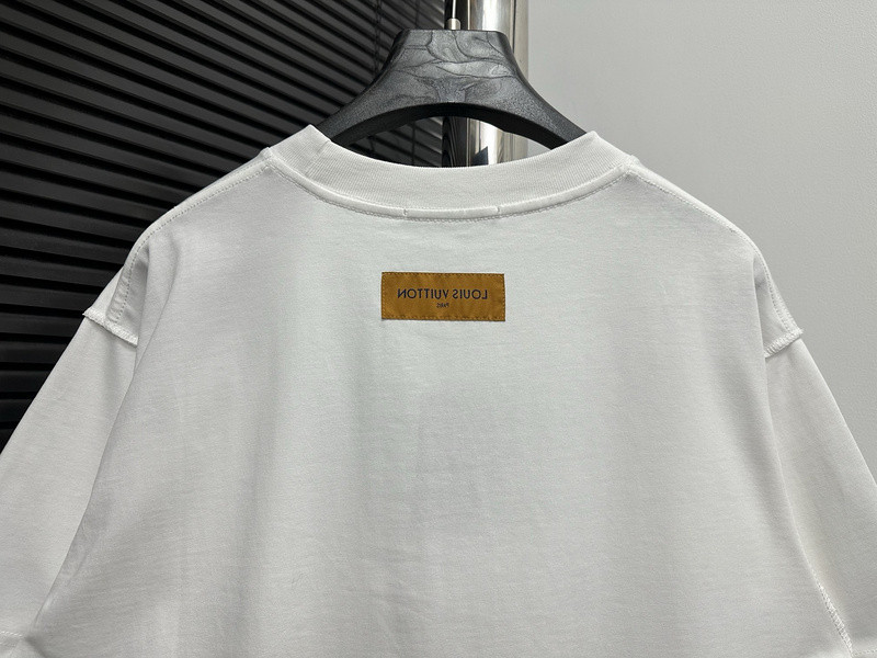 Balenciaga Clothes
