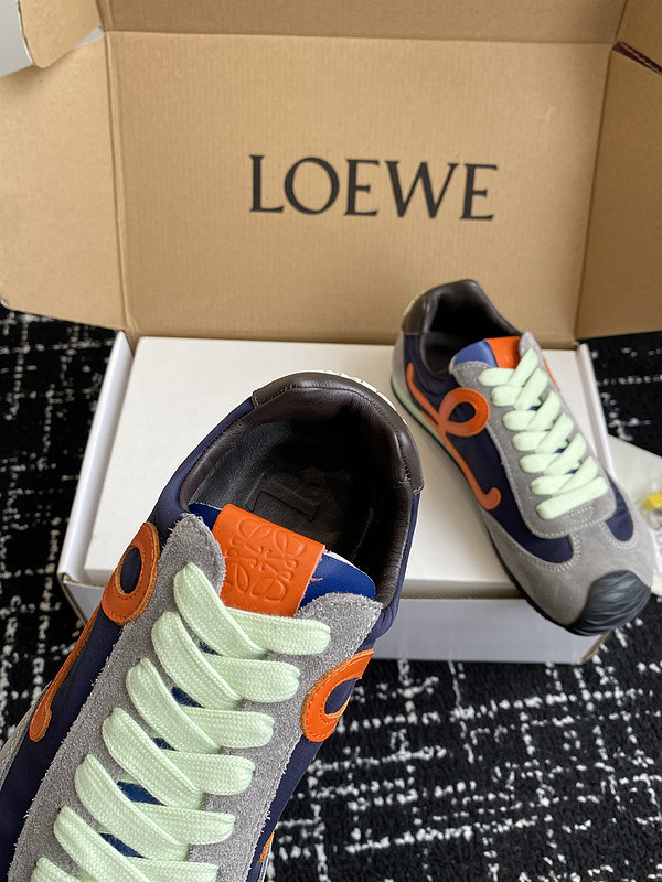 loewe Sneaker