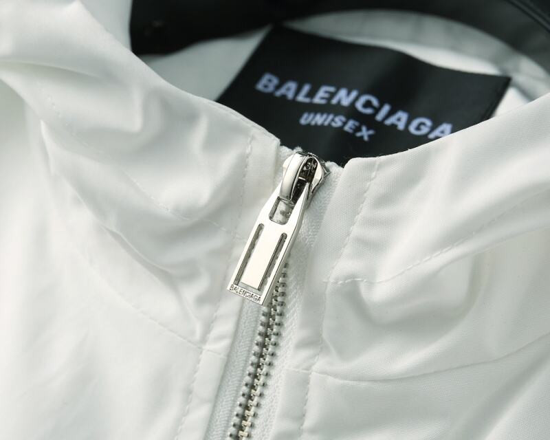 Balenciaga Clothes