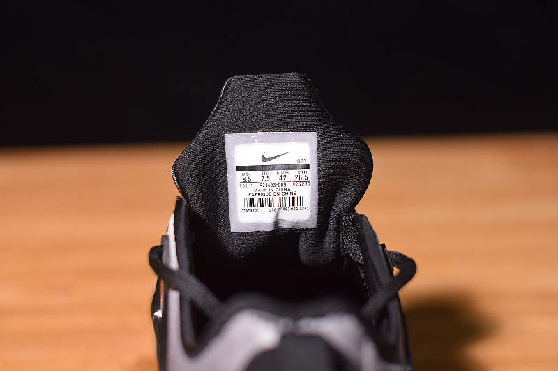 nike air vapormax plus "neon 95" 924453-009