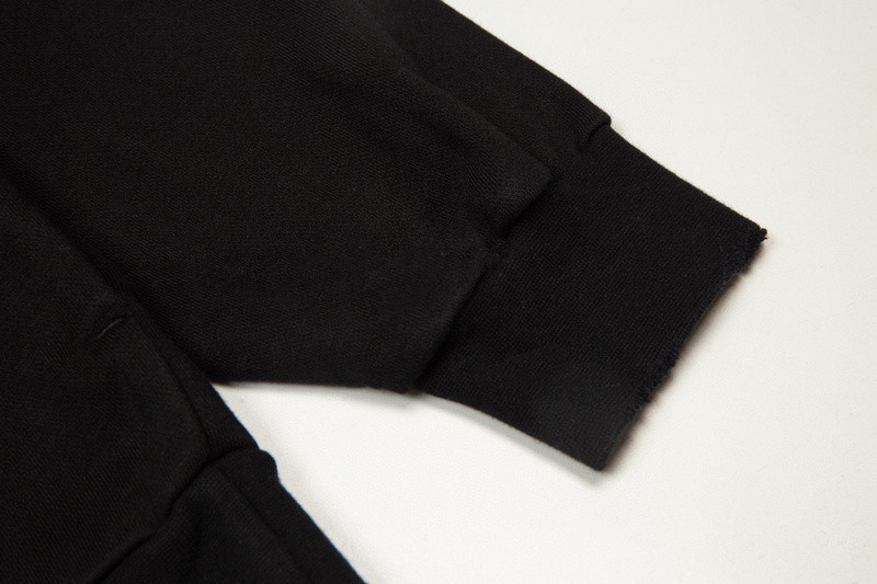 Ba*len*cia*ga clothes