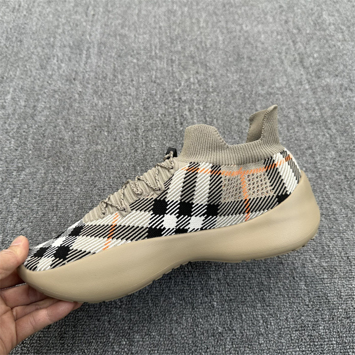 Burberry Sneaker