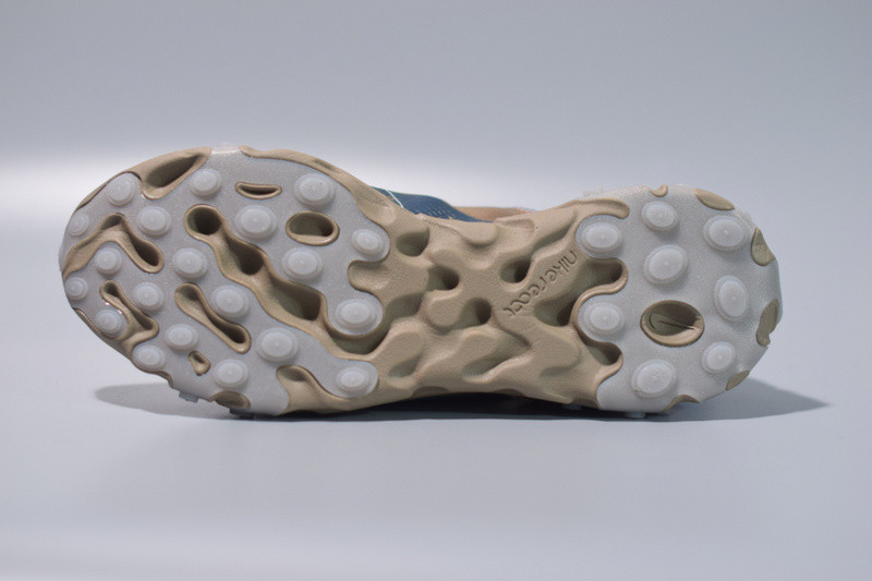 nike react element 87