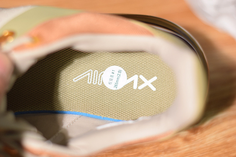 nike air max 270 premium