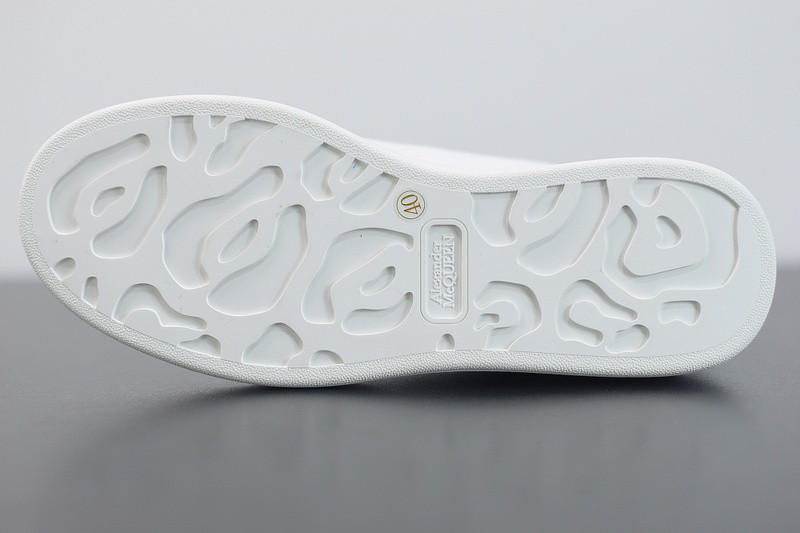 alexer mceen sneakers