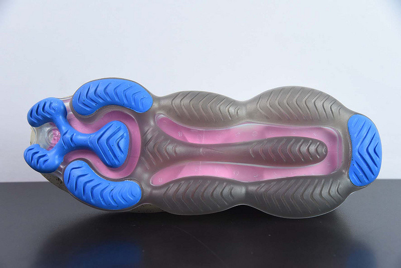 nike air max scorpion