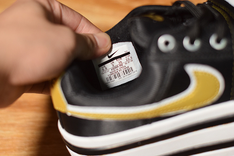 nike vandal 2x(w) ao2868-002