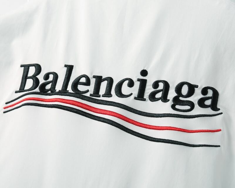 Balenciaga Clothes