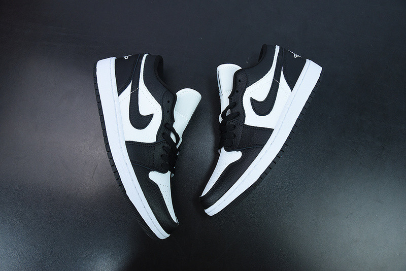 air jordan 1 low “invert” dr0502-101