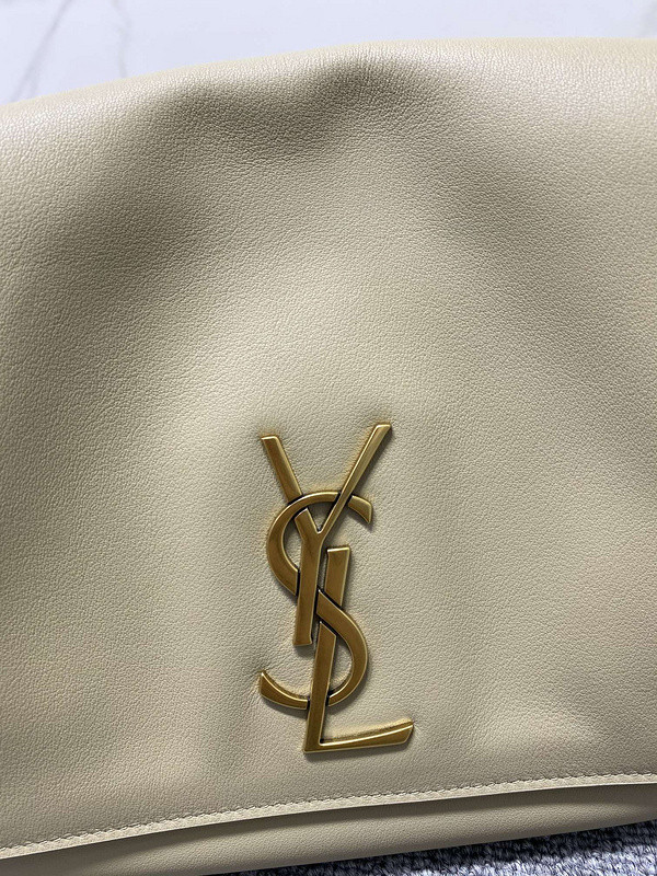 YSL BAG