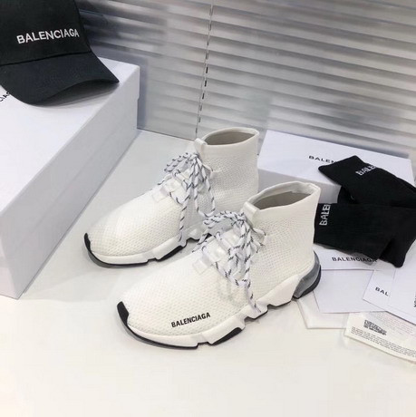 Ba*len*cia*ga speed trainer