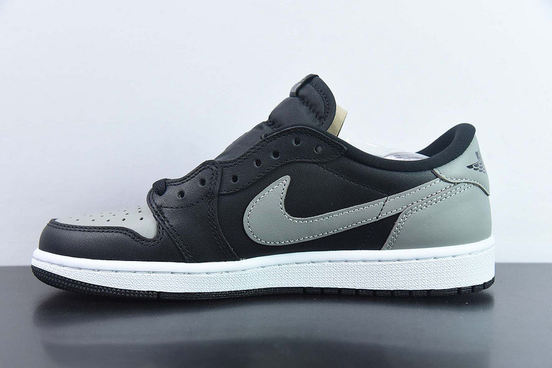 air jordan 1 retro low og