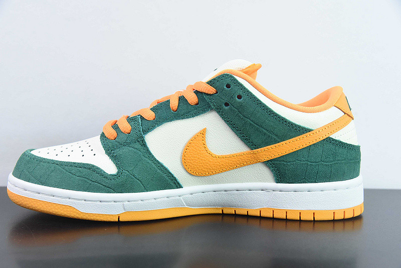 nike dunk low pro sb