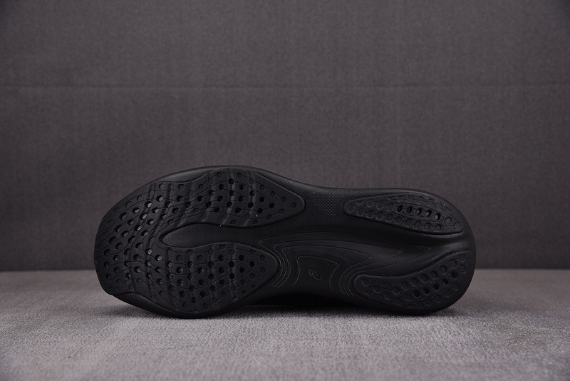 As*ic*s gel nimbus 25