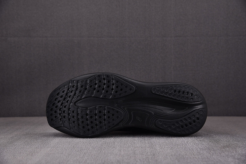 As*ic*s gel-nimbus 25 platinum