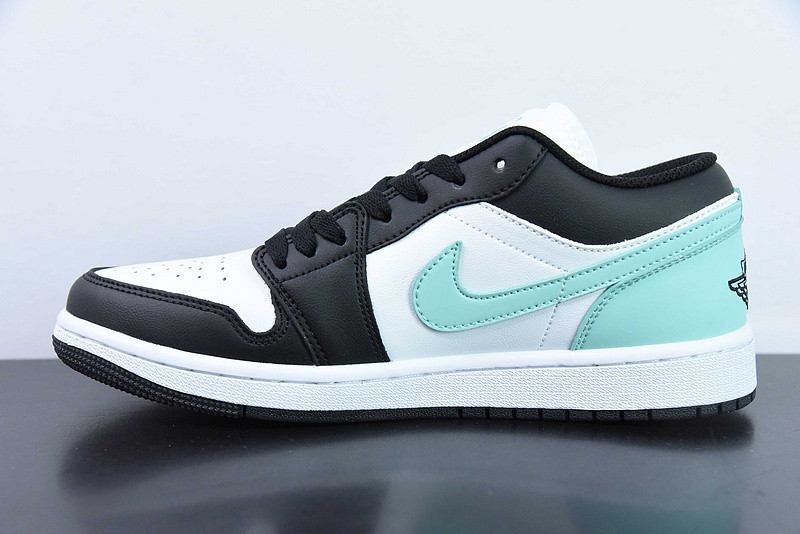 air jordan 1 retro low