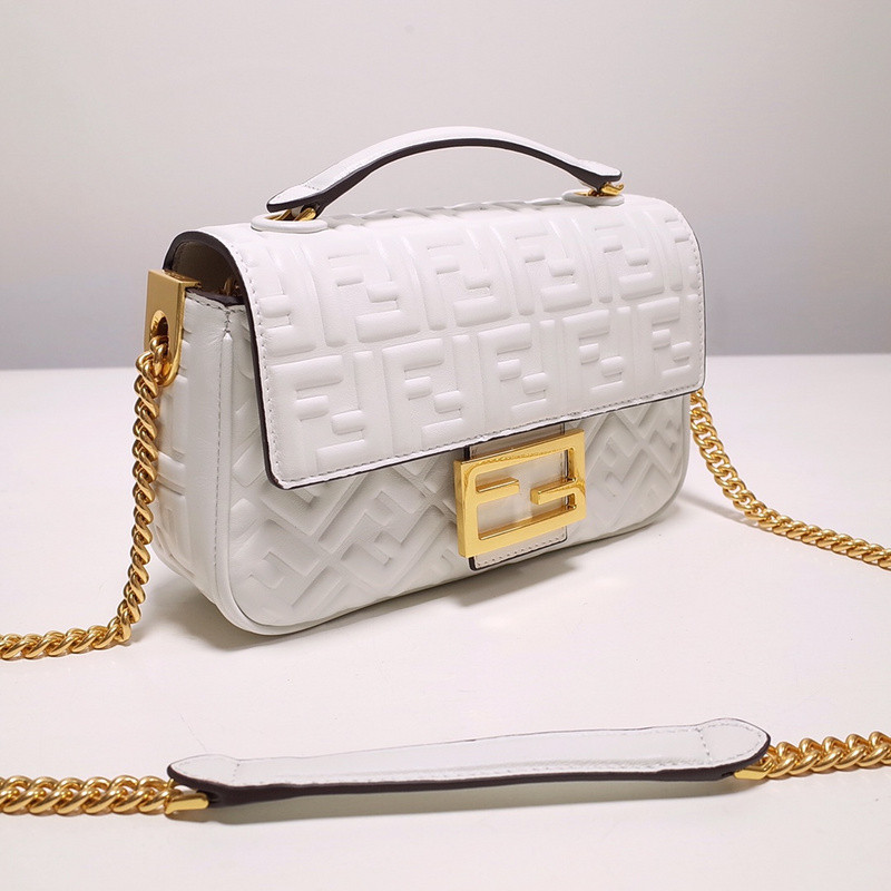 Fendi Bag