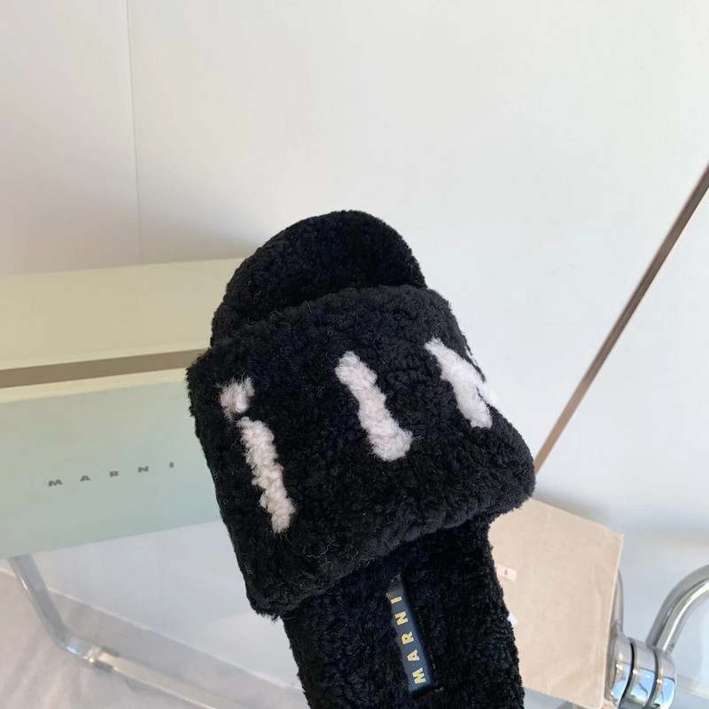 marni slippers