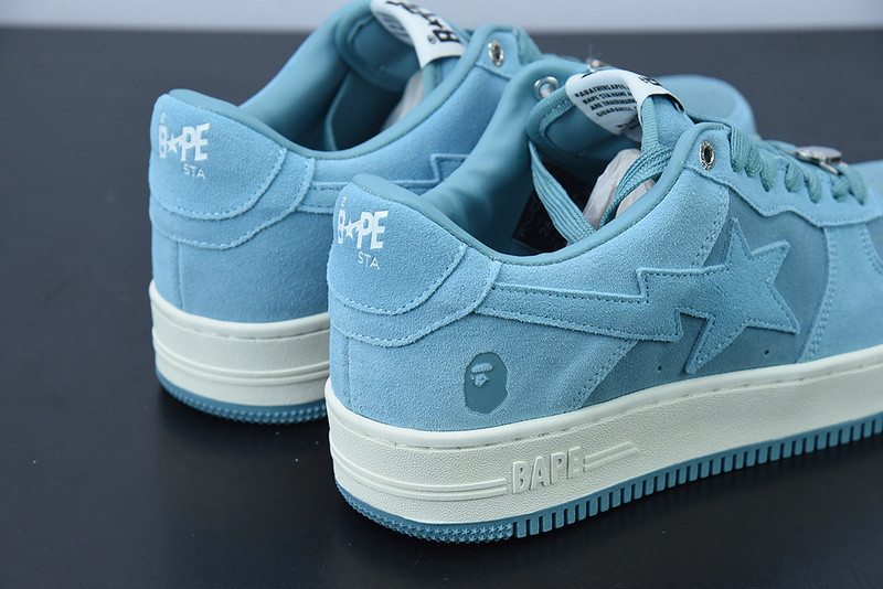 a bathing ape bape sk8 sta