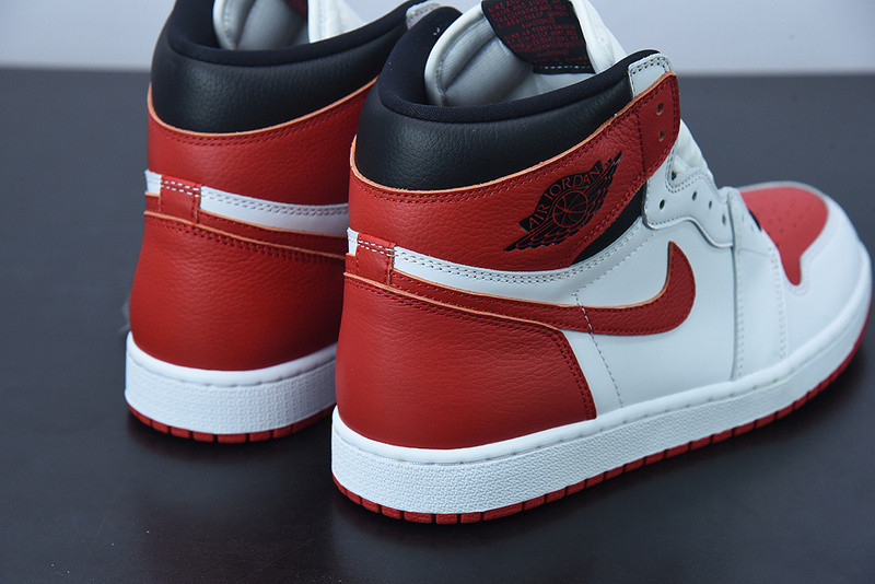 air jordan 1 high og