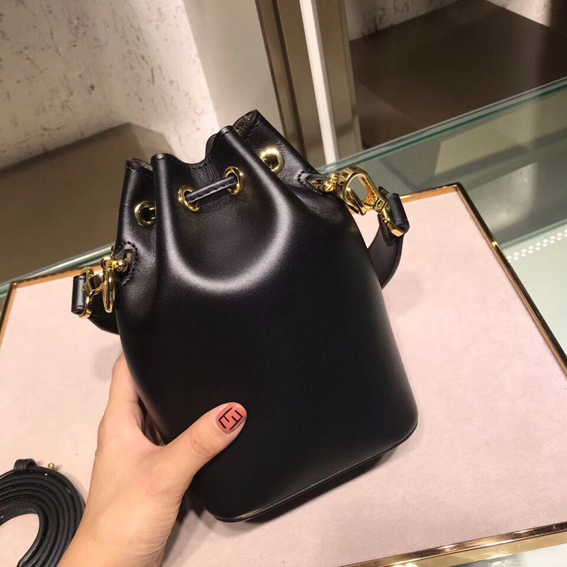 Fendi Bag