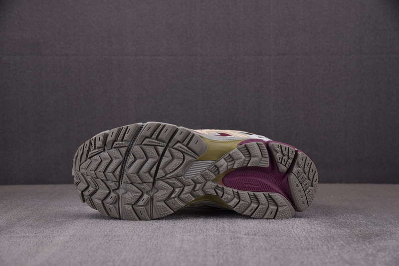 As*ic*s gel‑kahana 8