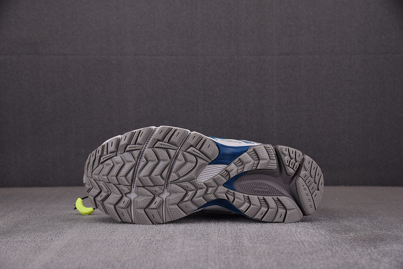 As*ic*s gel‑kahana 8 grey/blue 1011b387‑020