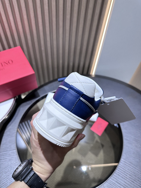 valentino sneaker