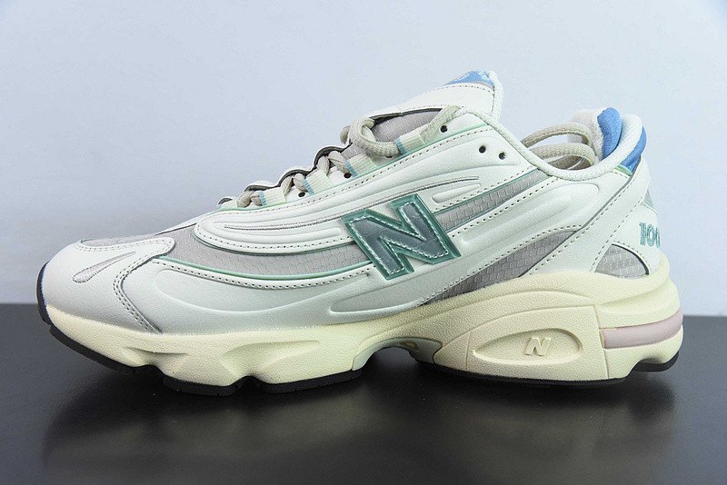 new balance sneaker