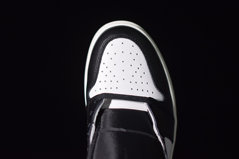 air jordan 1 retro high og "clay green" 555088-135