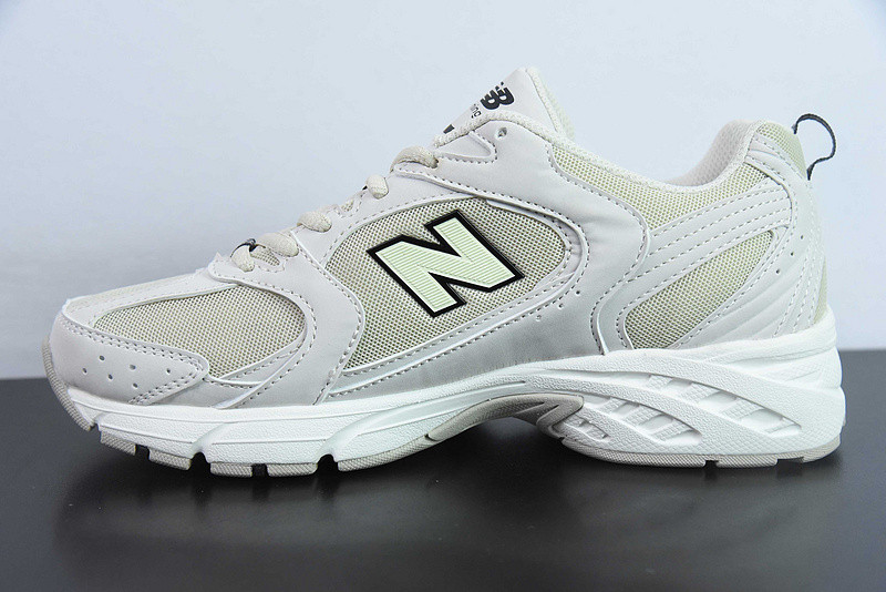 new balance sneaker