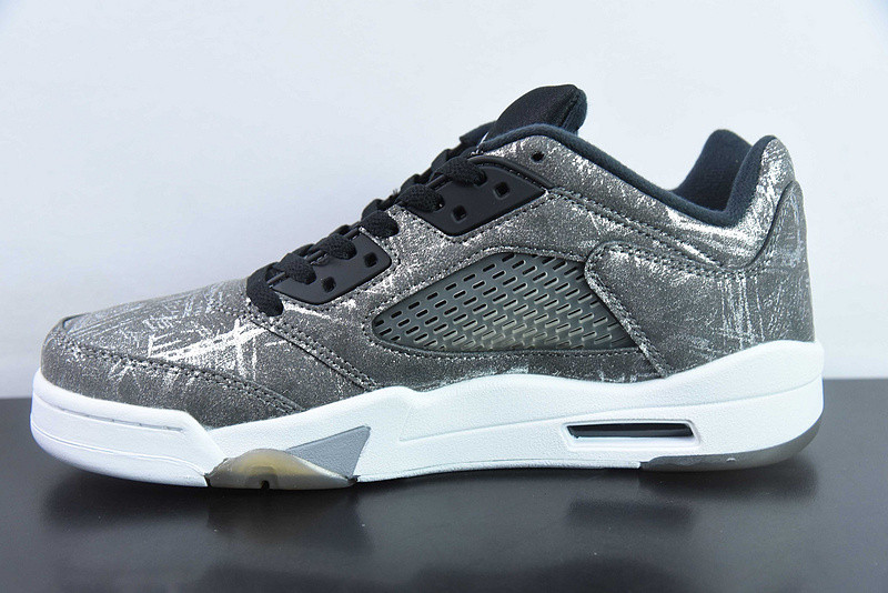 air jordan 5 retro low premium low