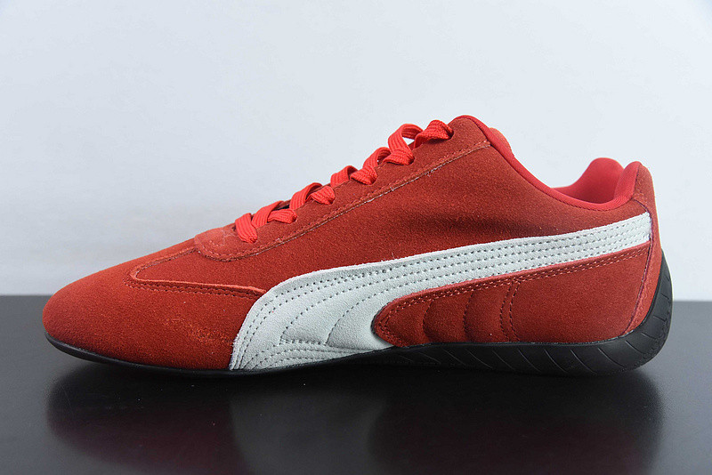 pUMA Speedcat OG