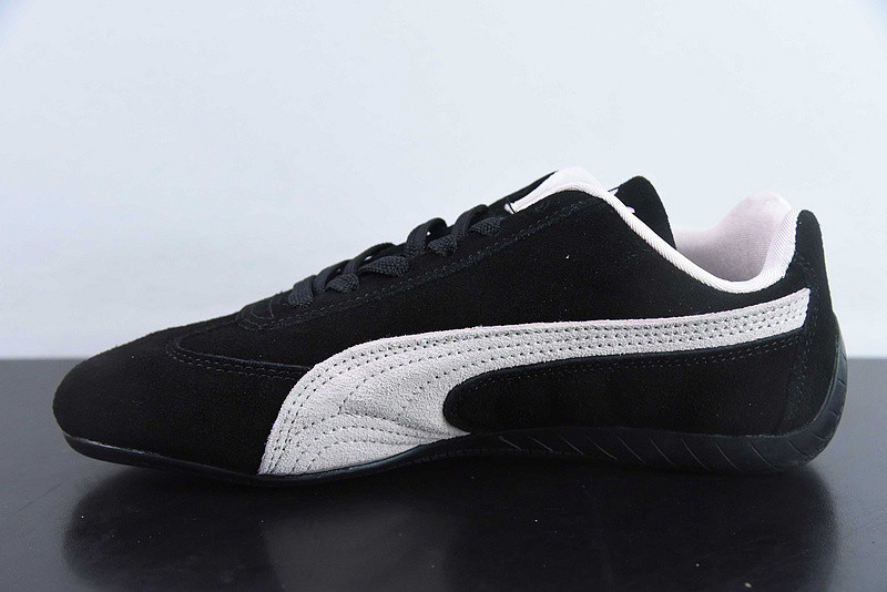 Puma Speedcat OG