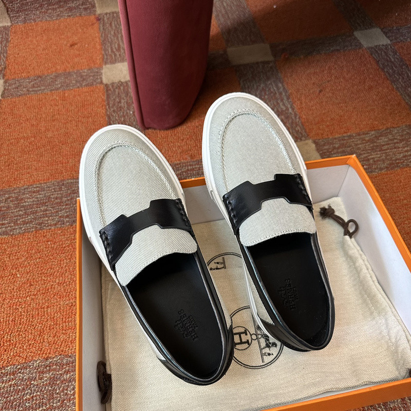 Hermes Sneaker