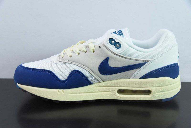 Nike Air Max 1 Athletic Department FQ8048-133