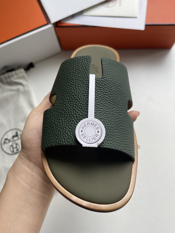 HERMES SLIDE