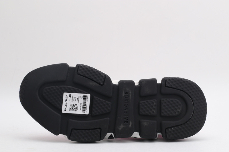 Ba*len*cia*ga speed trainer