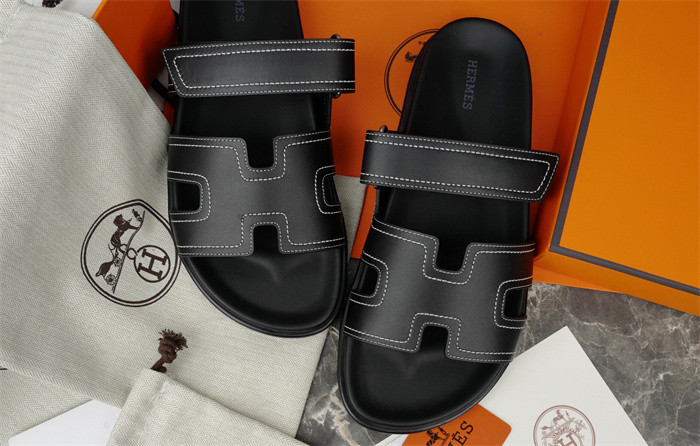 HERMES SLIDE