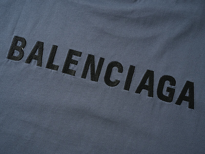 Balenciaga Clothes